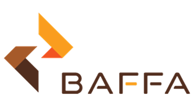 Brand 1