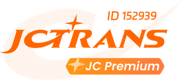 Brand 3