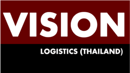 Air Freight Solution