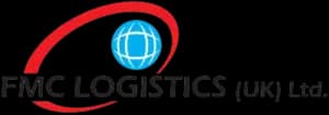 TransHub Company