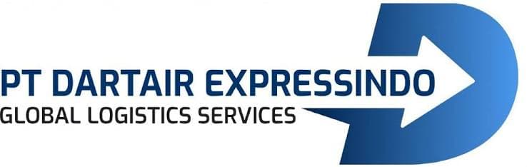 Air Freight Solution