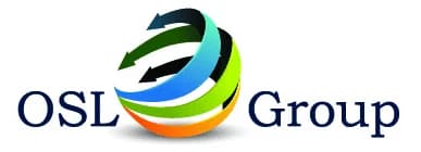 TransHub Companyxx